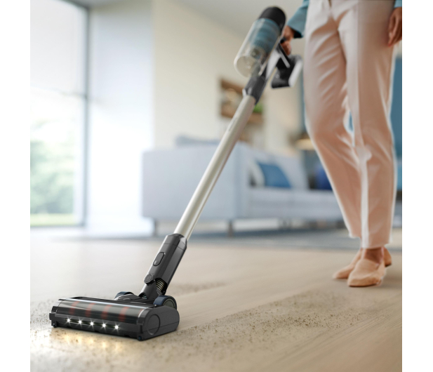 Philips XC3131/01 AQUA 3000 - 1377638 - zdjęcie 8